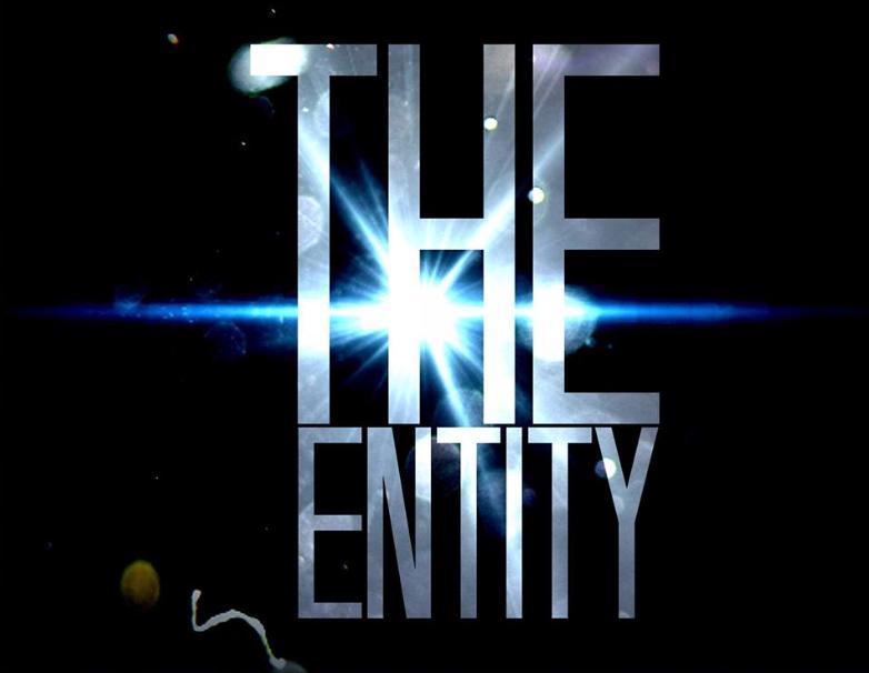 The Entity
